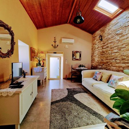 Casa Das Azenhas By Lisbon Village Apartments Sintra Dış mekan fotoğraf