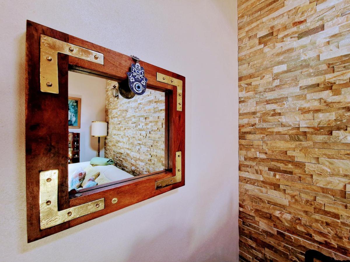 Casa Das Azenhas By Lisbon Village Apartments Sintra Dış mekan fotoğraf
