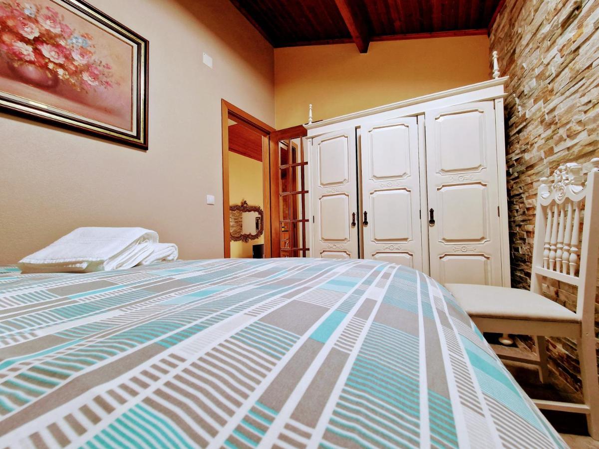 Casa Das Azenhas By Lisbon Village Apartments Sintra Dış mekan fotoğraf