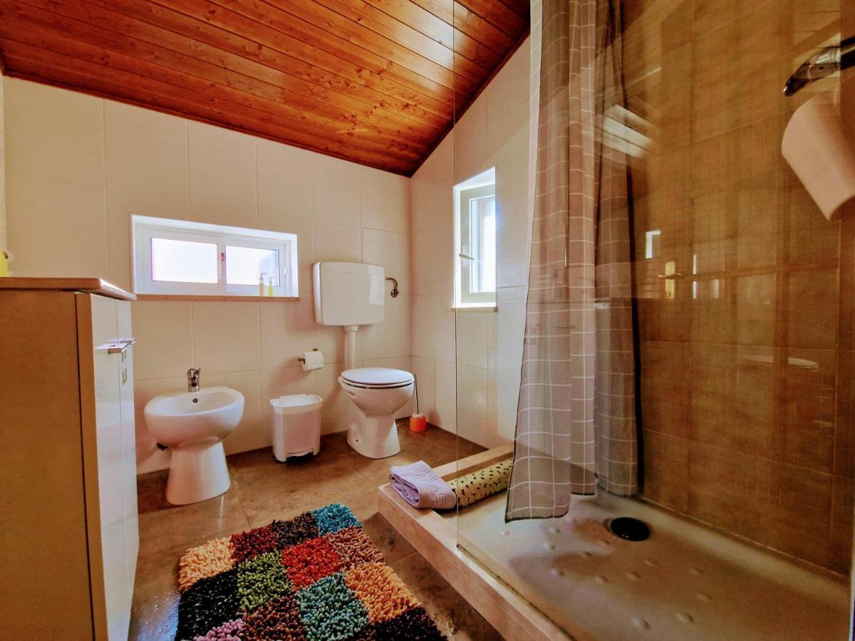 Casa Das Azenhas By Lisbon Village Apartments Sintra Dış mekan fotoğraf
