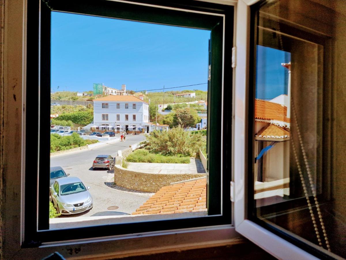 Casa Das Azenhas By Lisbon Village Apartments Sintra Dış mekan fotoğraf
