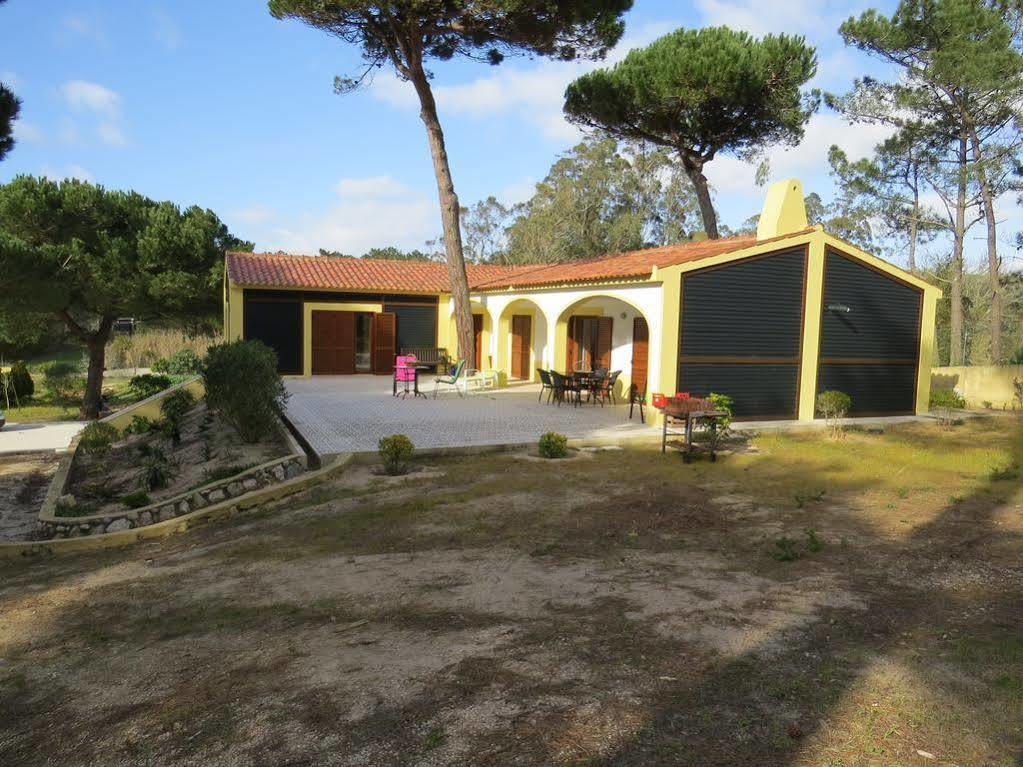 Casa Das Azenhas By Lisbon Village Apartments Sintra Dış mekan fotoğraf
