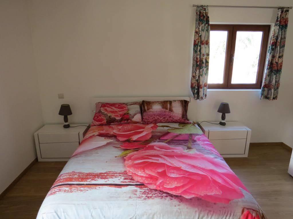 Casa Das Azenhas By Lisbon Village Apartments Sintra Dış mekan fotoğraf